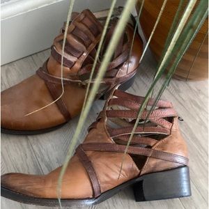 Best Deals for Freebird Boots Sale 